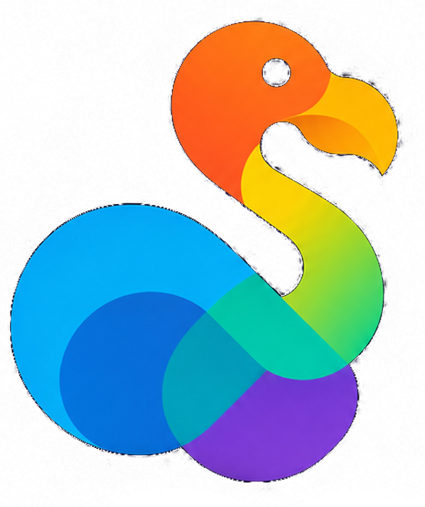 website design agency