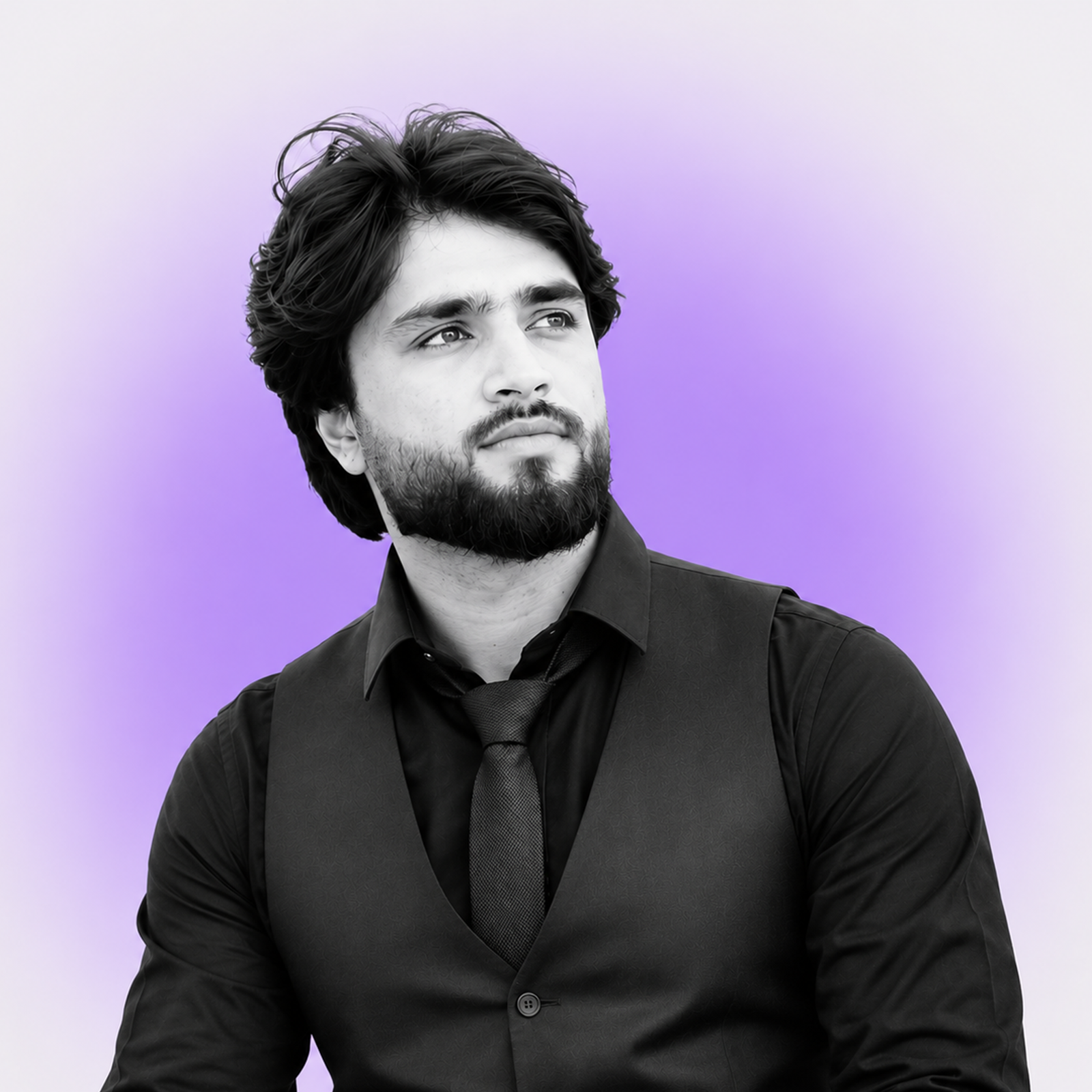 Zakiullah Meer