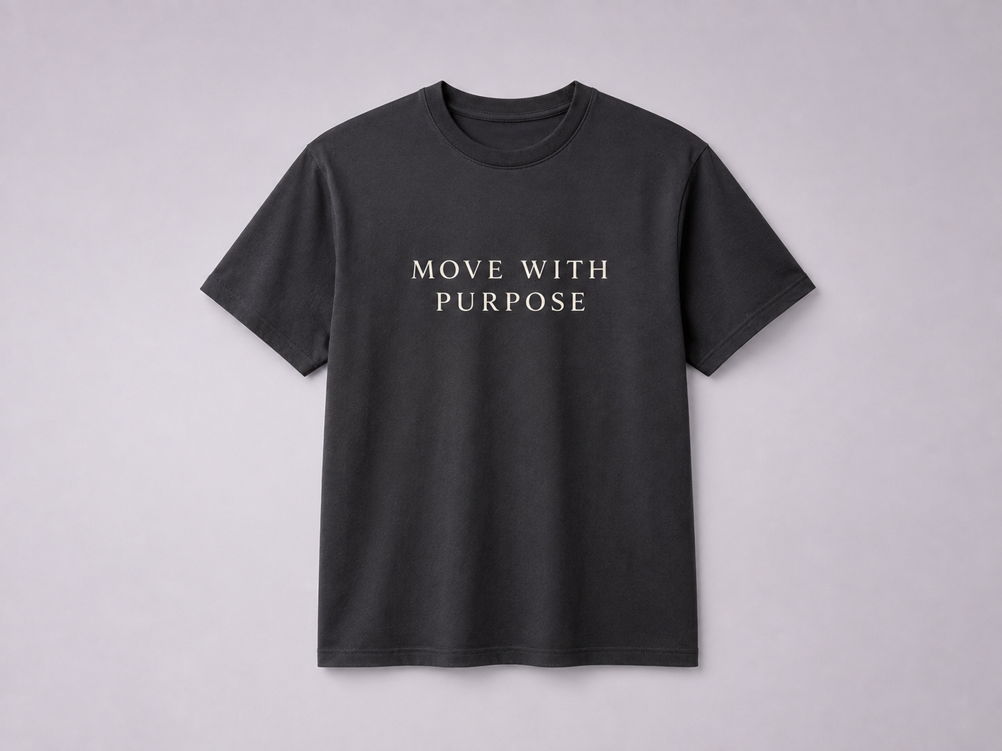 Lifestyle product image example