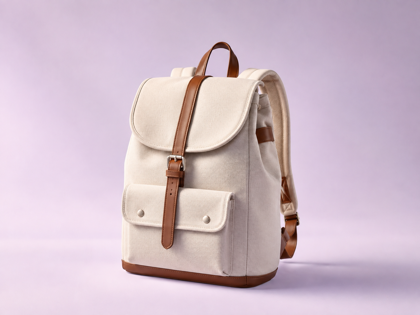 Catalog sample