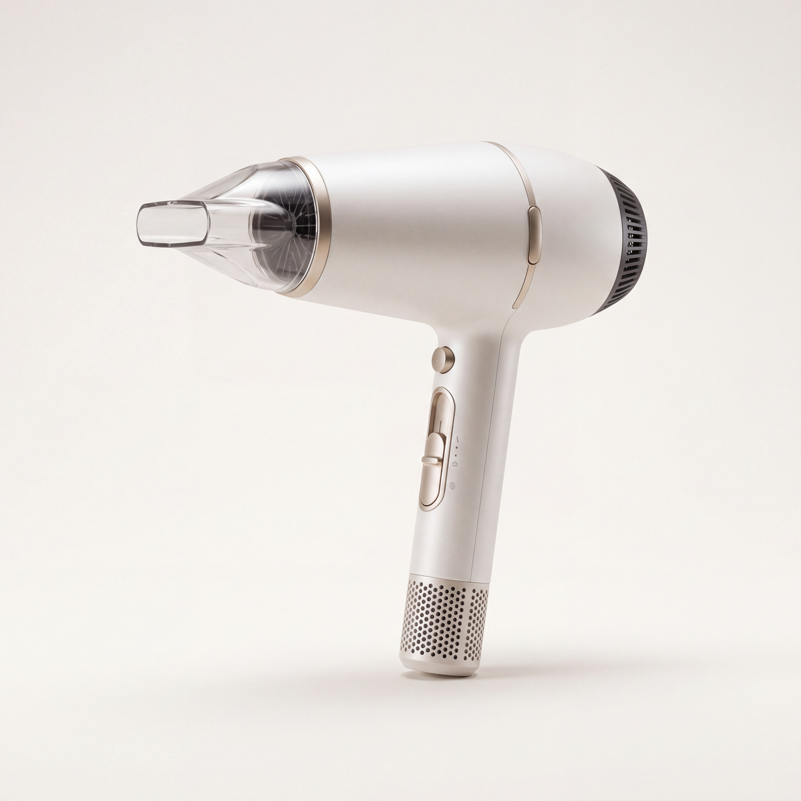 Product detail reference