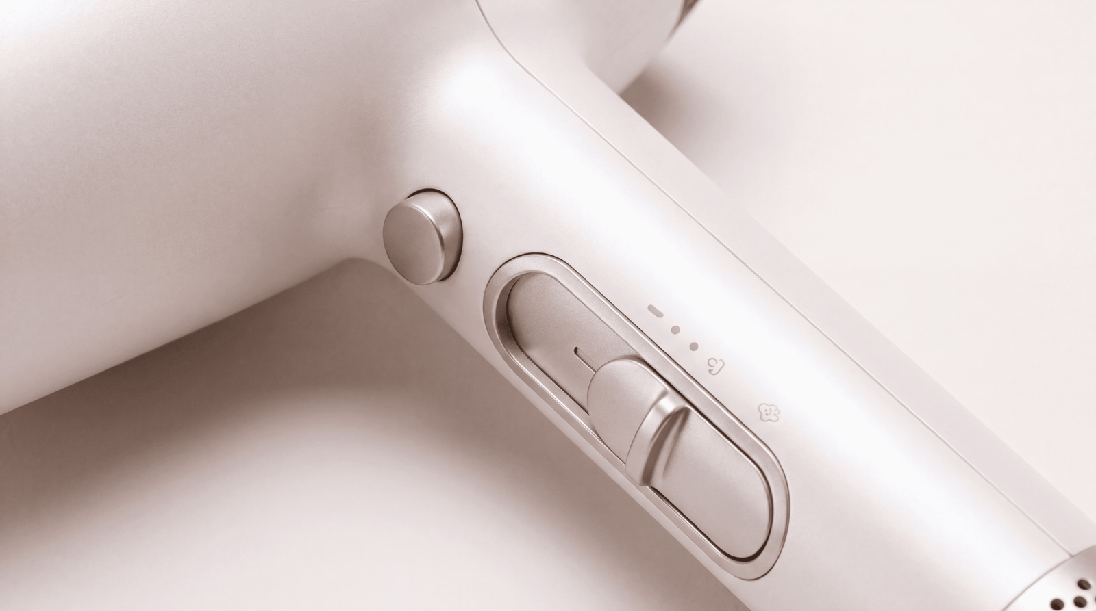 Material detail